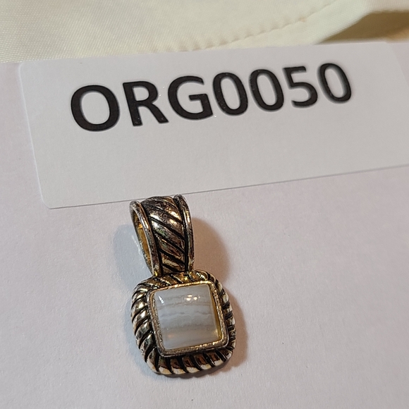 Pendant For Sale today - Picture 9 of 9